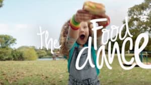 Tip Top bread brand gets a refresh for 2016